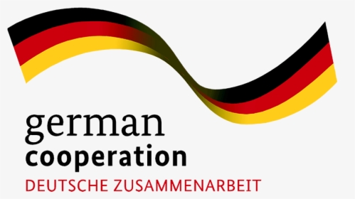 542-5428046_german-cooperation-logo-vector-hd-png-download